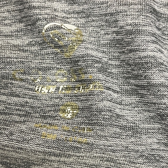 OU Oklahoma University Sooners 1/4 Zip Pullover Women’s - Picture 5 of 7